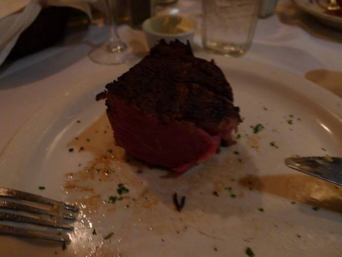 USA_2011-11-22 20-13-59